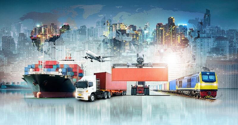 FoodDrinkEurope demands EU action to relieve supply chains