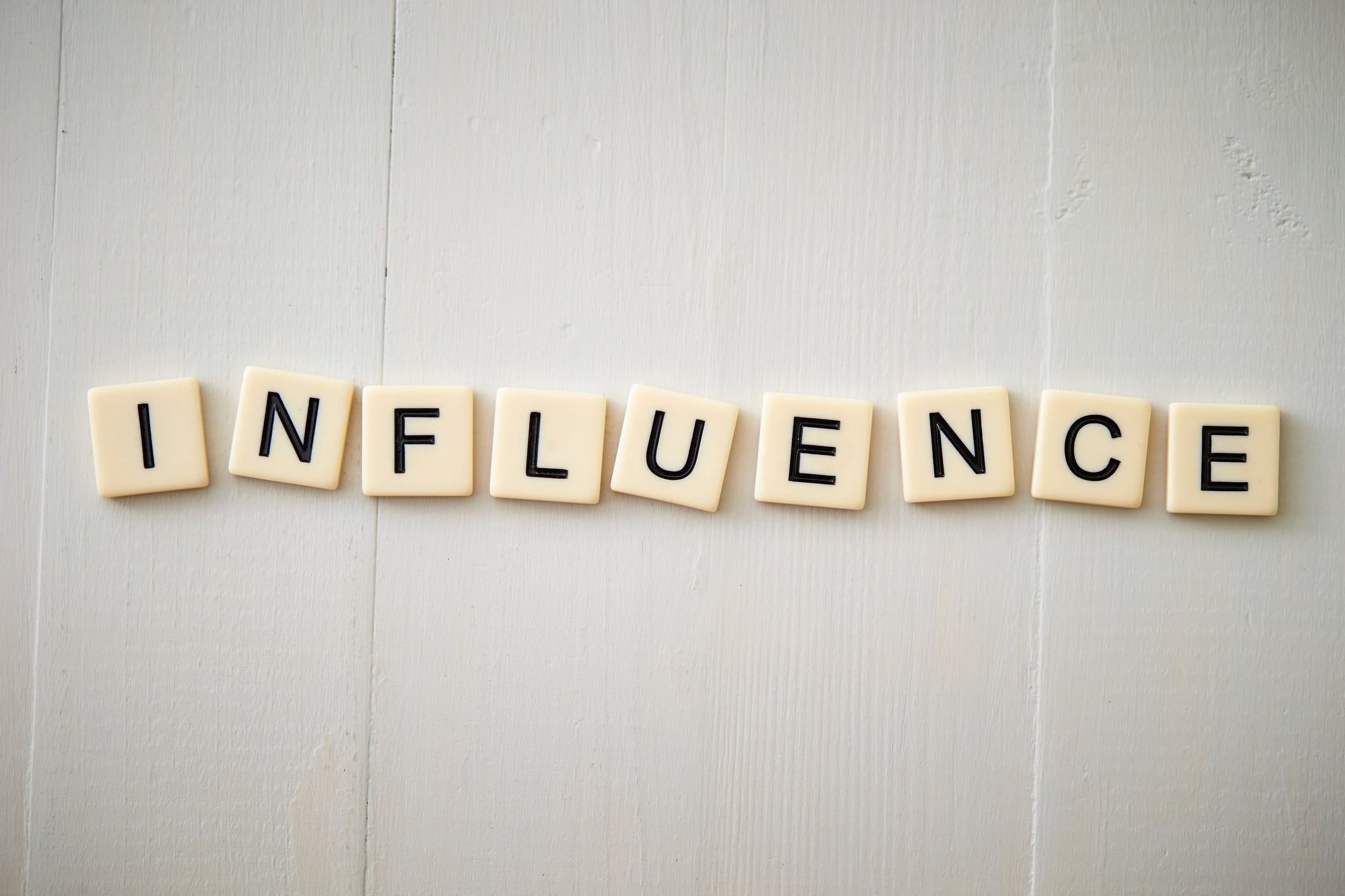 Betty Crocker, Goya, and Hershey’s are the leading US brands for social influence