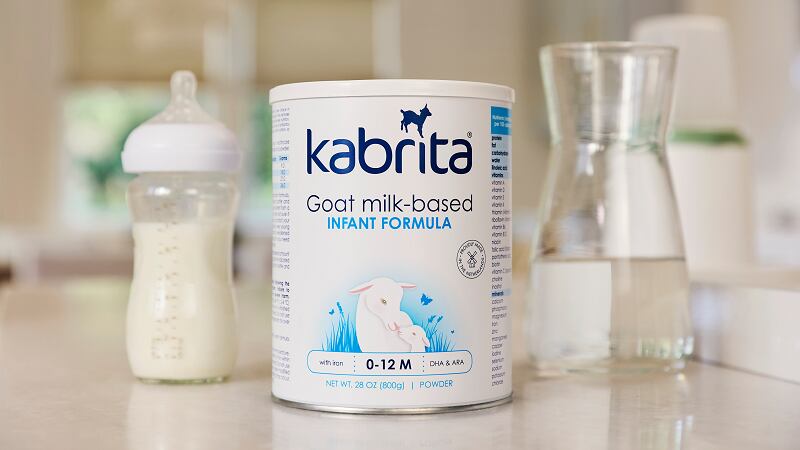 Kabrita-USA-latest-to-launch-goat-milk-infant-formula-leans-on-science-to-educate-parents-on-health-benefits.png