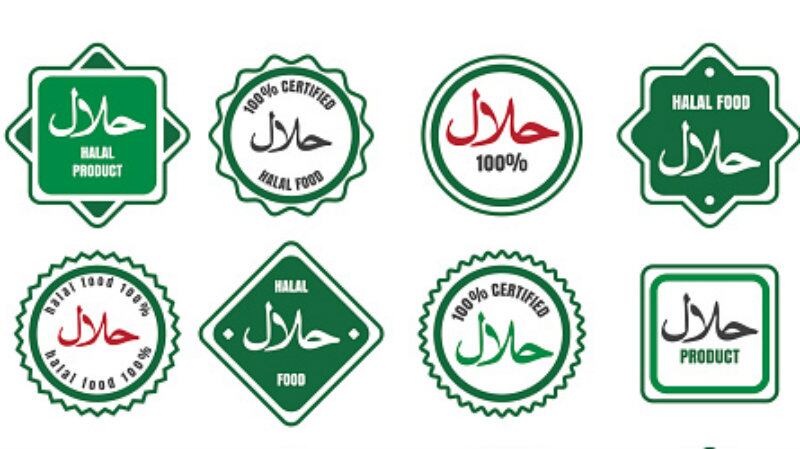 ‘Now is the time’: China and Indonesia highlighted as major post-COVID-19 opportunity markets for halal growth