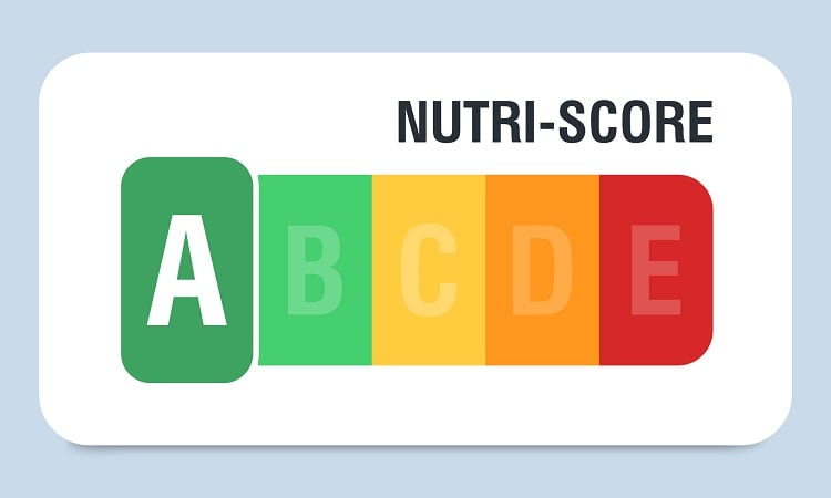 Why Portugal is officially adopting Nutri-Score
