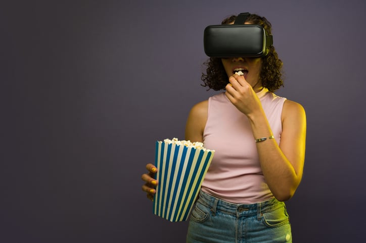 The-metaverse-is-a-new-digital-battleground-in-the-making-data-researchers-predict.jpg