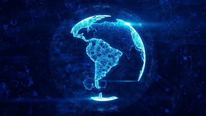 The Yield Lab is helping early-stage start-ups in Latin America build their businesses with the Ignition Fund.
