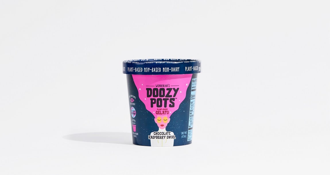 Doozy-Pots-hemp-and-oat-gelato-drives-next-generation-of-plant-based-frozen-desserts.jpg