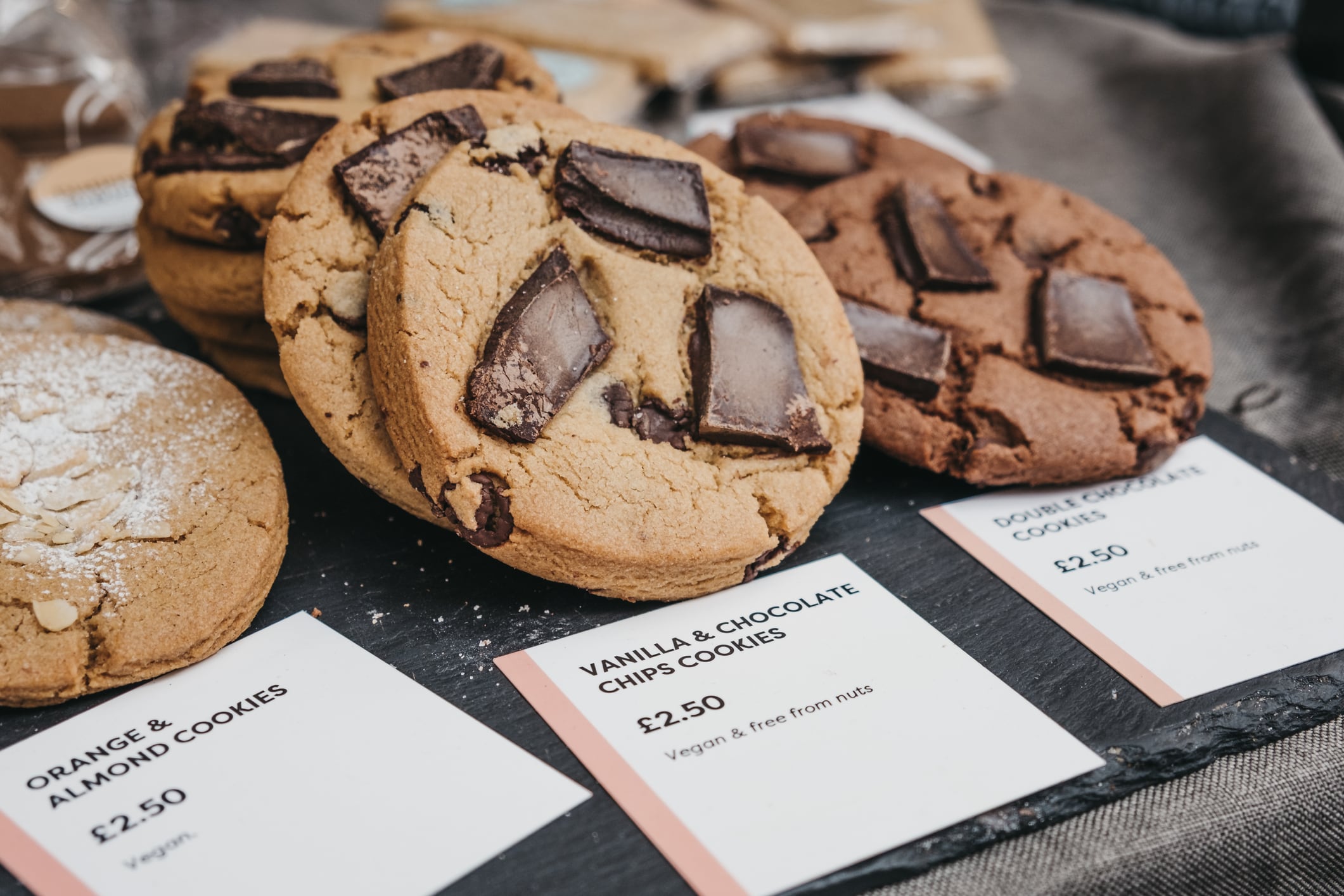 From-allergies-to-climate-change-to-food-fraud-the-business-resilience-issues-facing-the-food-sector-in-2020.jpg