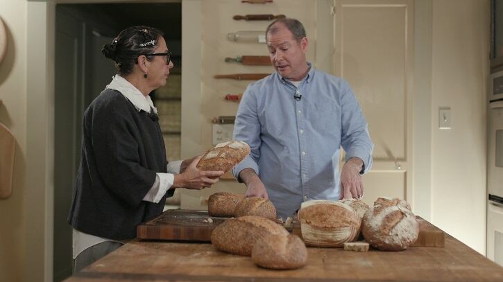 La-Brea-Bakery-balances-innovation-authenticity-with-new-breads-that-mark-its-30th-anniversary.jpg