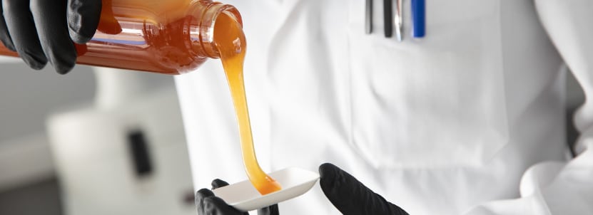Meltec® Redesigning the Bite, Not Just Reducing Sugar
