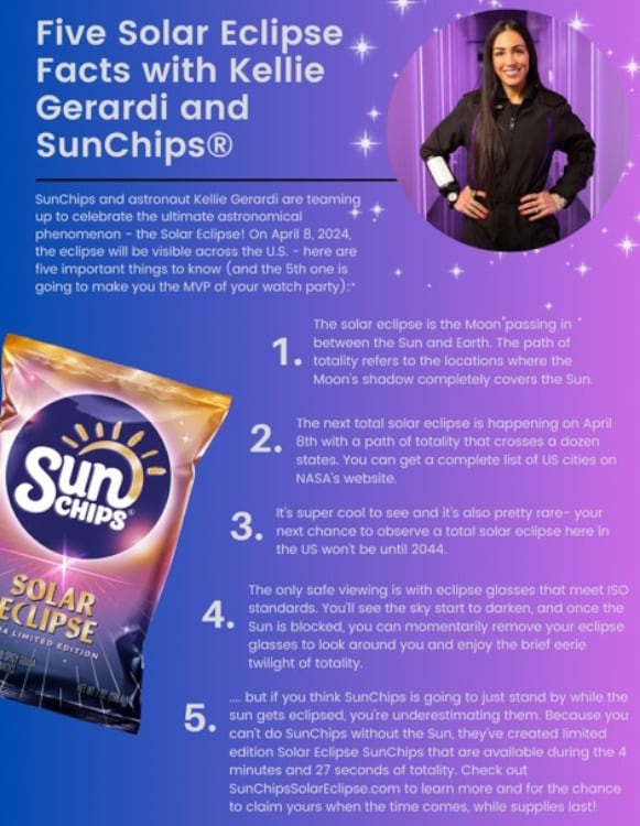 SunChips-graph.jpg