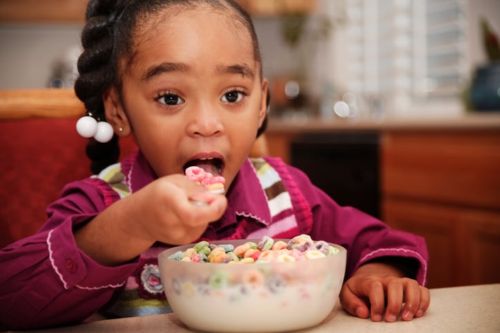 Two major CPG companies announced intentions to remove artificial dyes from their packaged food and beverages by the end of 2027.