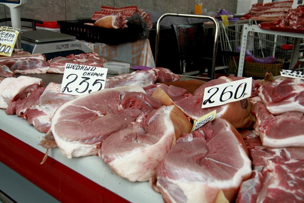 Tastes-of-Russian-consumers-tightly-connected-with-prices.jpg