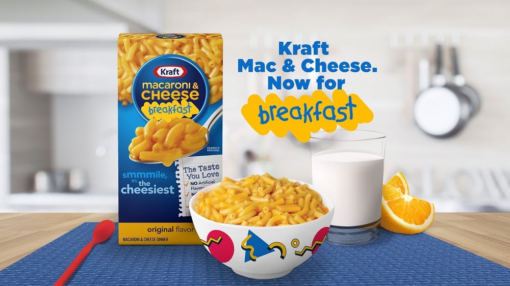 Kraft-Heinz-tracking-well-above-pre-pandemic-levels-gaining-2-million-new-households-in-two-years-says-CEO.jpg