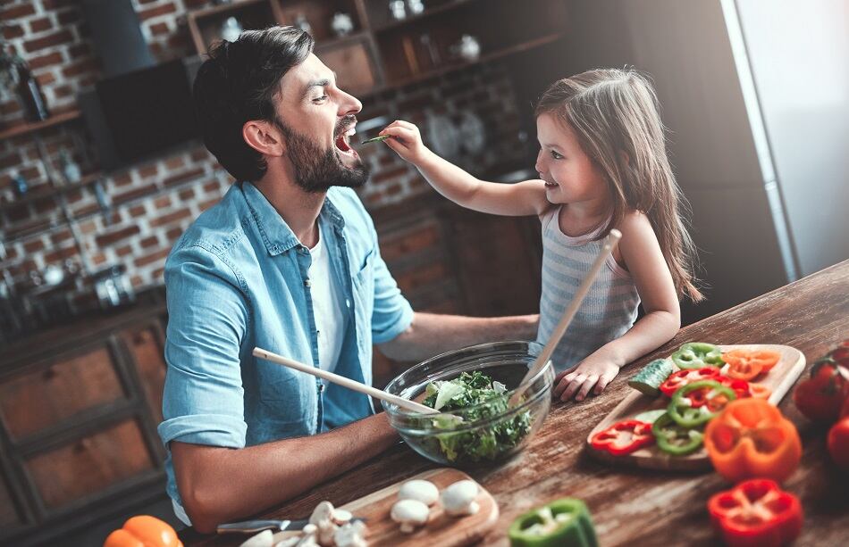 American-Heart-Association-How-children-eat-may-be-just-as-important-as-what-they-eat.jpg