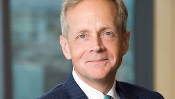 John-T.-Cahill-Kraft-Foods-CEO.jpg