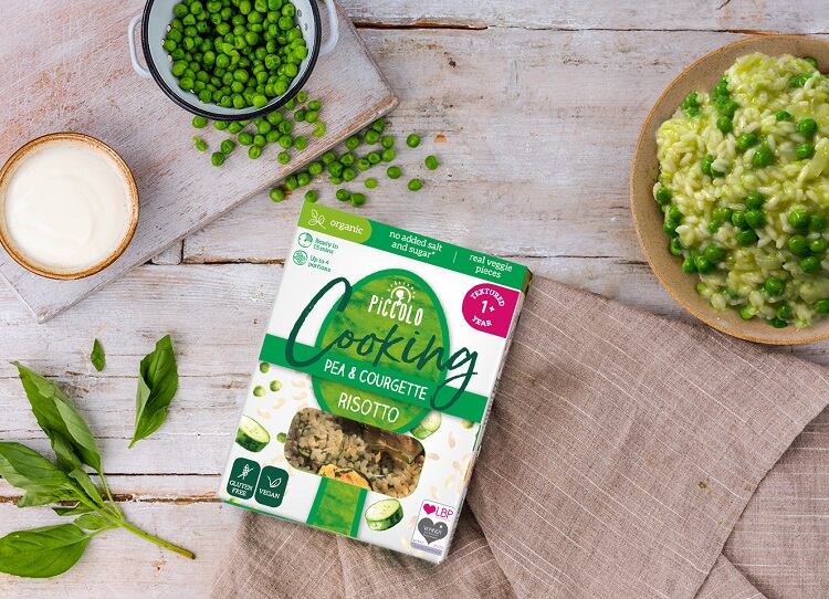 Piccolo-Foods-Pea-Risotto01.jpg