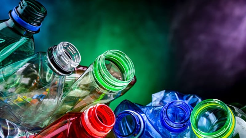 Bisphenol battle: Indonesia formalises new regulations mandating BPA leaching warnings on water bottles