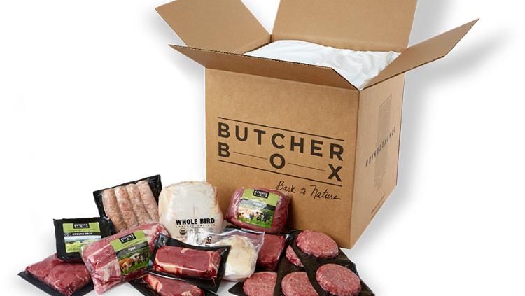Consumers-prefer-organic-local-meat-and-cage-free-poultry.png
