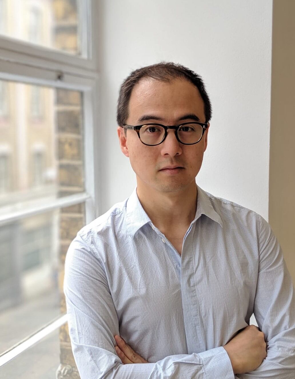 Phil-Koh-colour-image-NEW.jpg