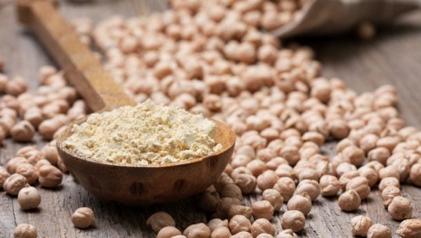iStock-chickpeas-natashamam.jpg