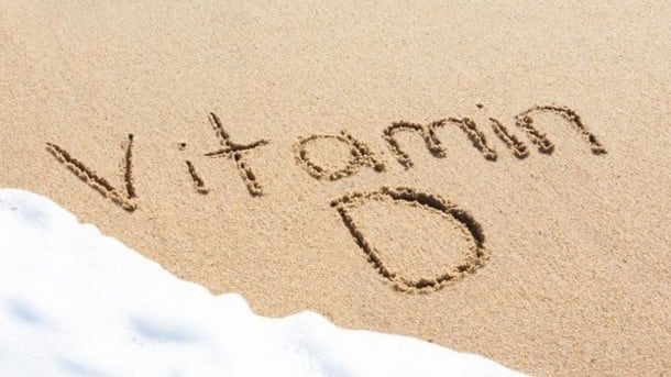 Vit-D.jpg