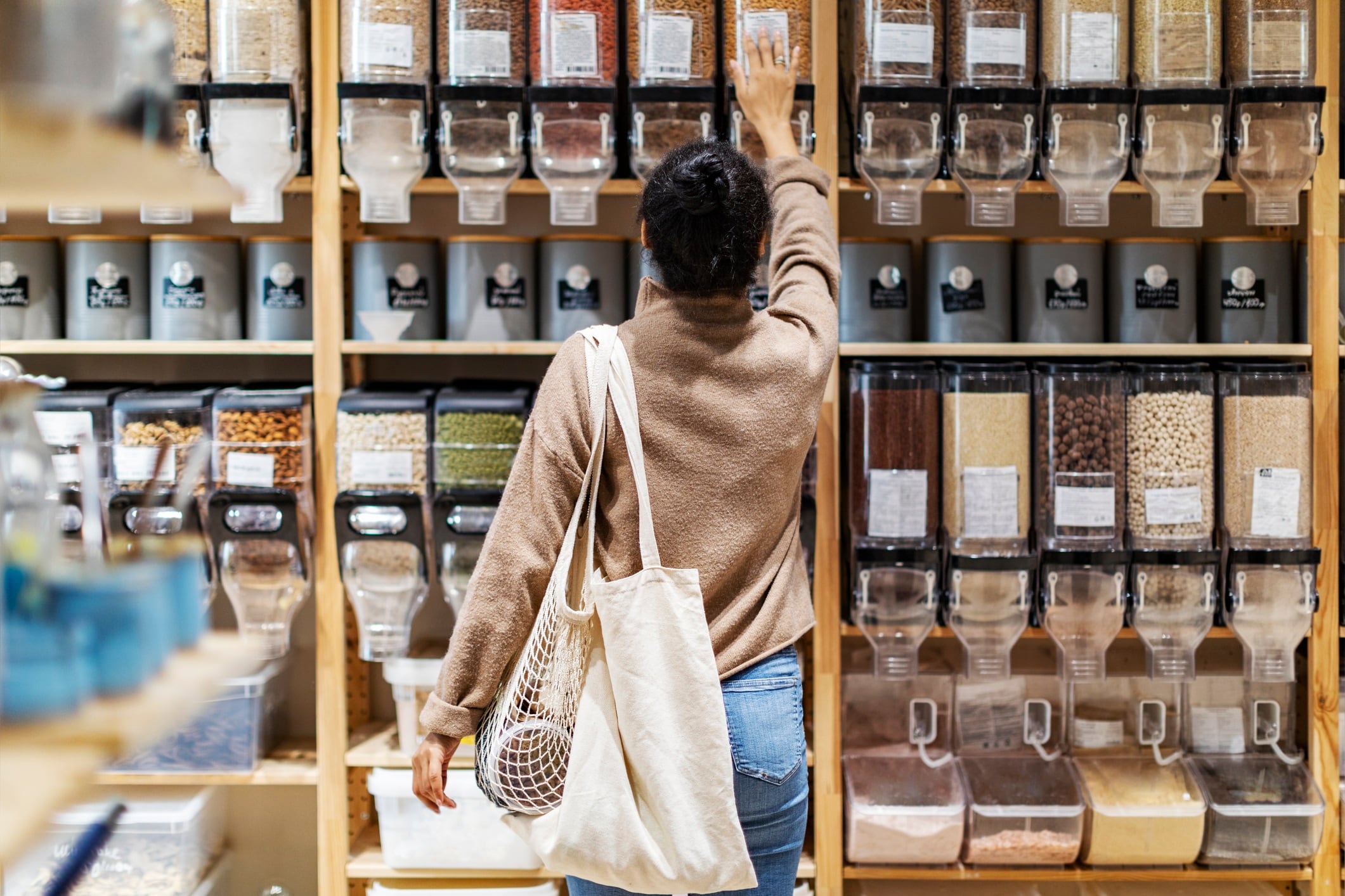 Do consumers still care about sustainability? 