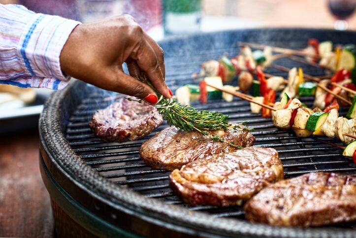 Meat-consumption-holds-steady-as-consumers-alter-amount-type-to-combat-inflation.jpg