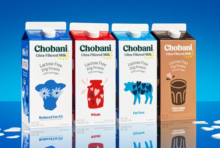 Chobani-discontinues-ultra-filtered-milk-three-months-after-launch.jpg