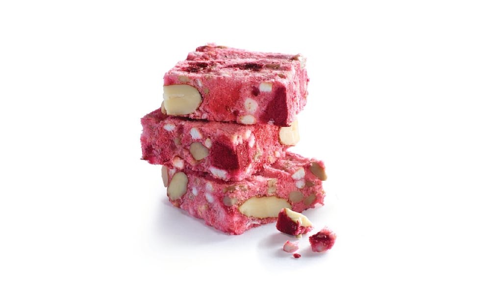 Strauss-develops-Astro-freeze-dried-snacks-for-mass-niche-market.png