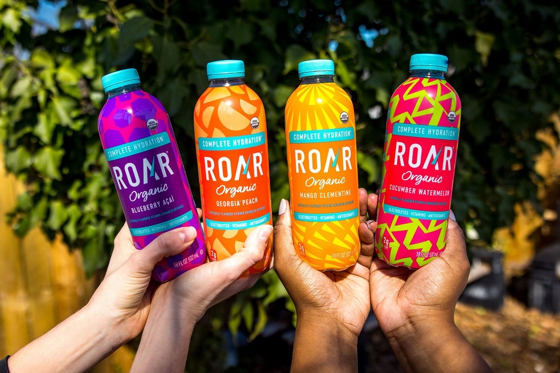 RoarBeveragesstyleshoot-5.jpg