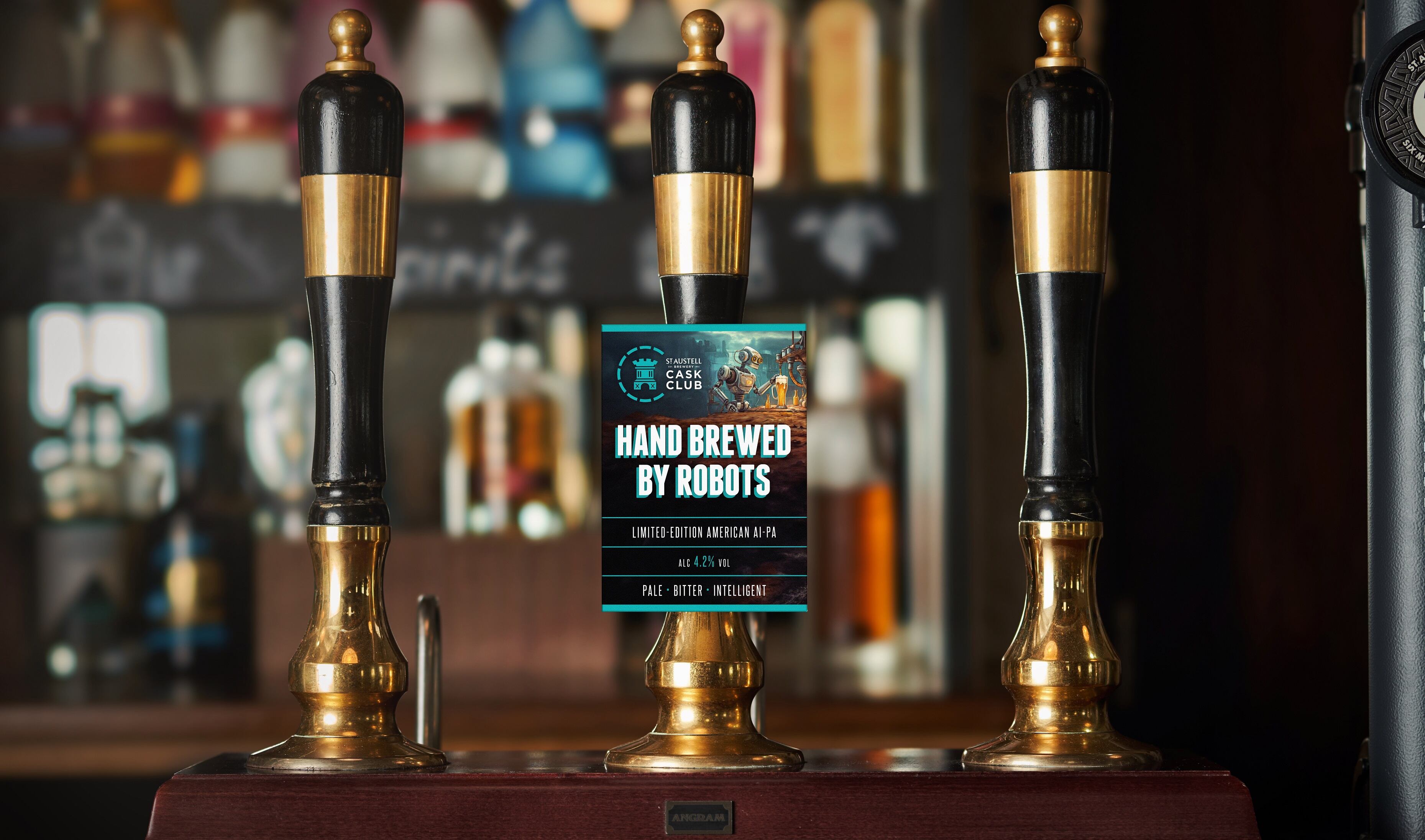 hand-brewed-by-robots.jpg