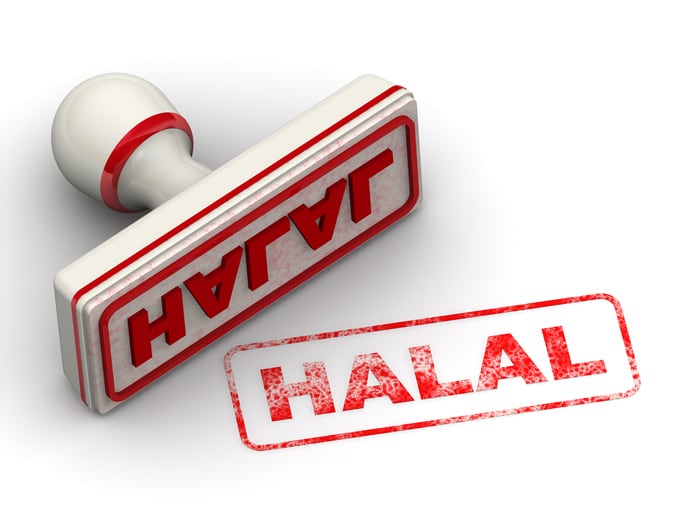 Boycott-of-food-products-made-by-non-Muslims-would-be-shot-in-the-foot-for-Malaysian-businesses.jpg