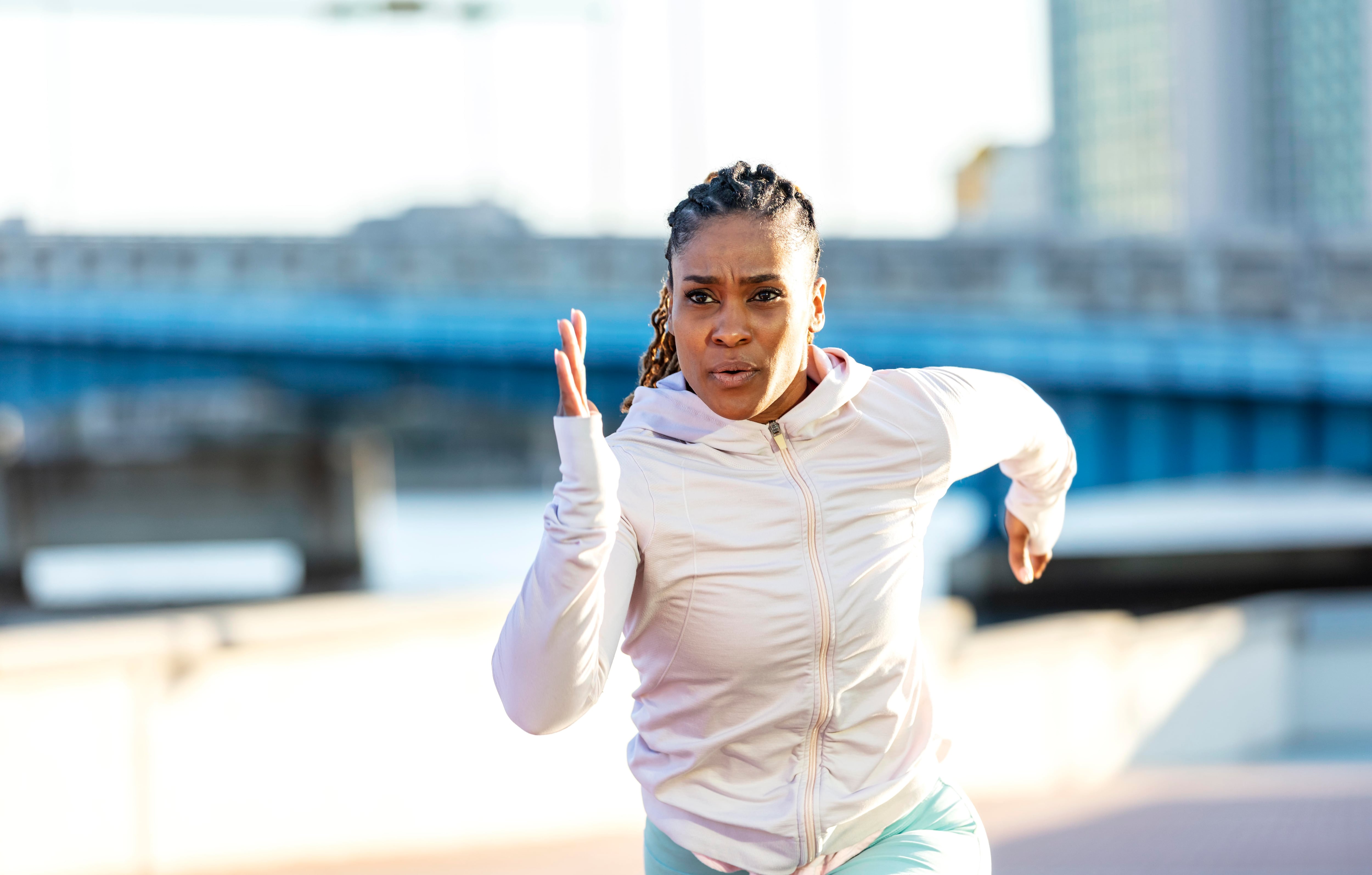 Bunge-debuts-balanced-energy-molecule-for-muscle-health-in-U.S.jpg