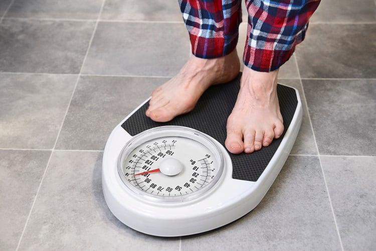 Obesity-in-the-body-and-the-public-mind-At-the-Italian-Embassy.jpg