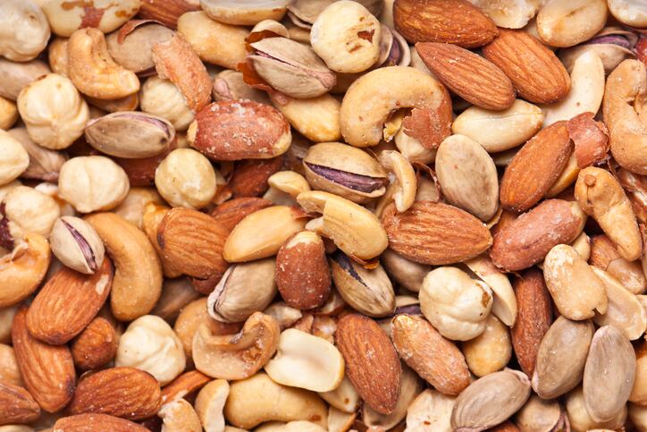 What supplement companies need to know about new FDA allergens guidance