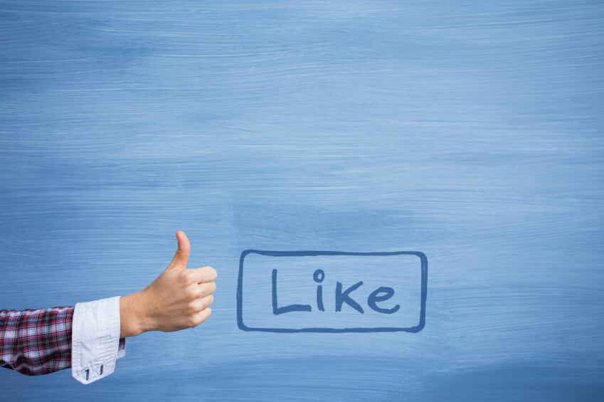 social-media-like.jpg