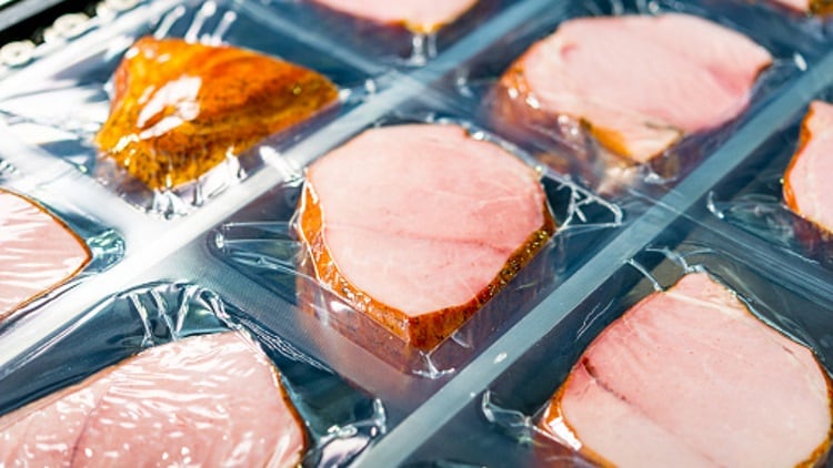 Smithfield Foods announces expansion at Kentucky facility
