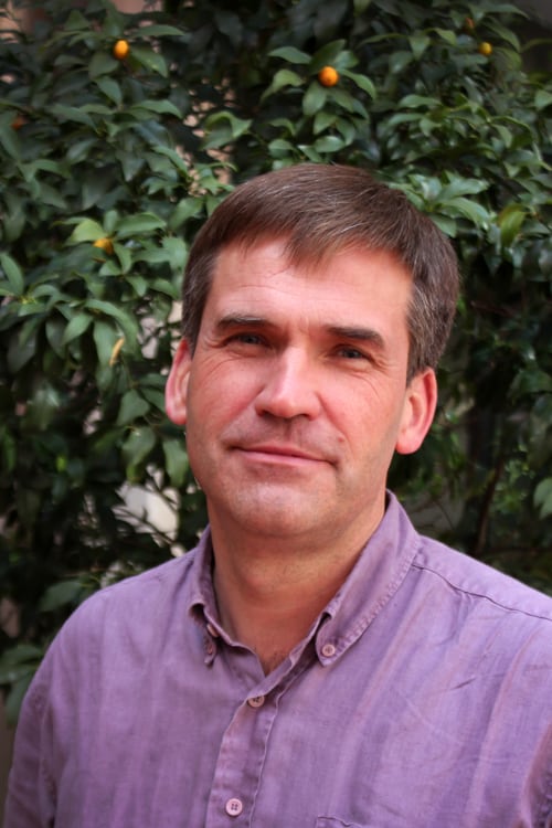 Nicolas_Roux.jpg