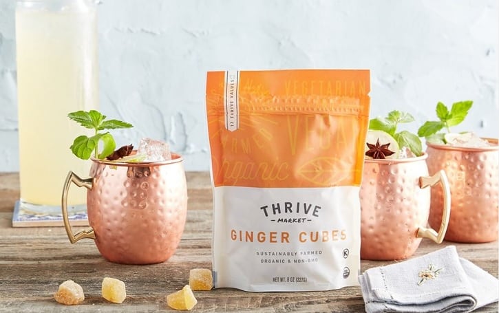 Thrive-Market-tests-how-a-guided-shopping-quiz-could-streamline-consumers-experience-boost-sales.jpg