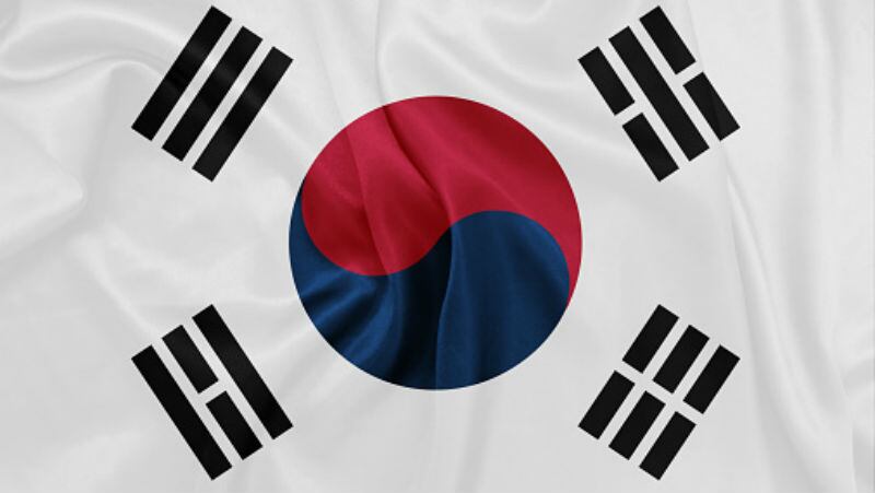 Korea’s 2030 food industry vision: Five major local food sectors to receive ‘vitality boost’
