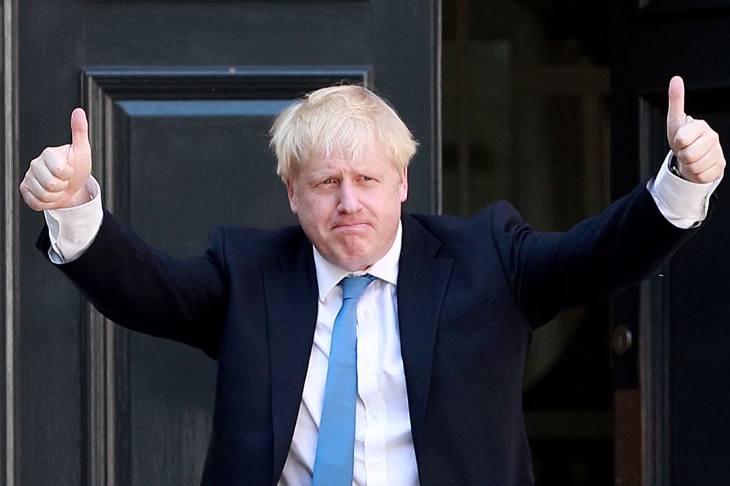 Campaigners-call-for-junk-food-and-drink-advertising-ban-as-British-PM-hints-at-interventionism-to-tackle-obesity.jpg