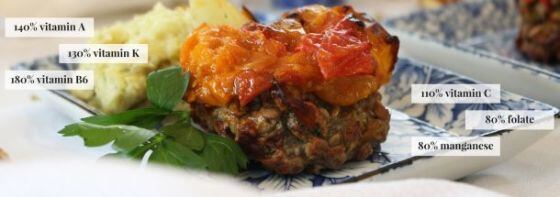 barley-oats-food-example.jpg
