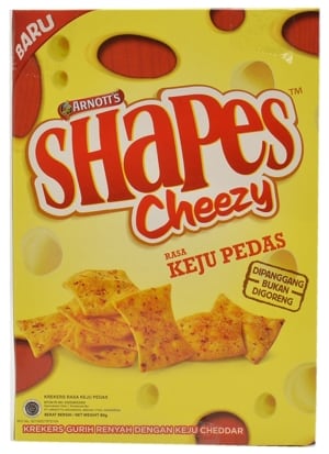 Shapes.jpg