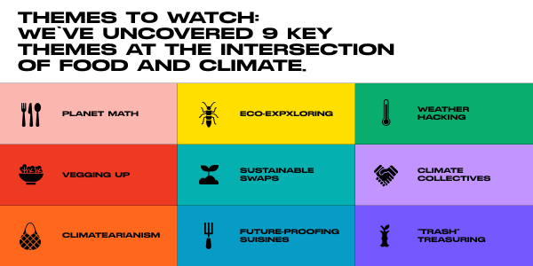 Article_Multimedia_1.png