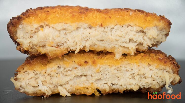 Haofood-makes-fried-chicken-alternative-from-peanut-protein.png