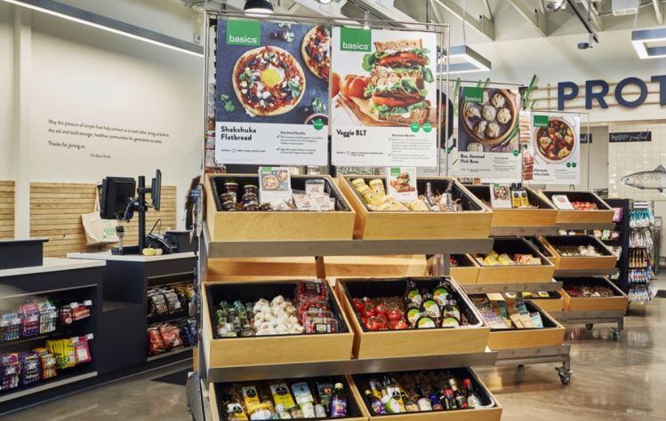 Basics-Market-tests-new-retail-concepts-to-help-shoppers-cook-more-from-scratch.jpg