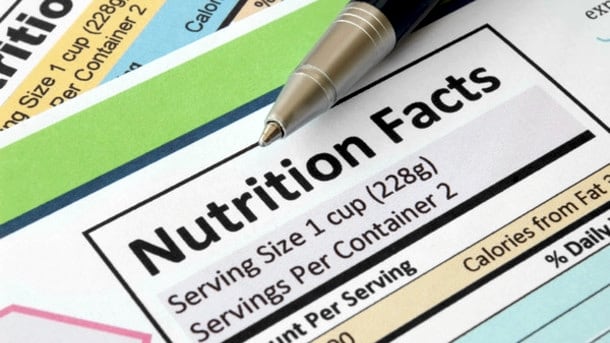 Nutrition.jpg