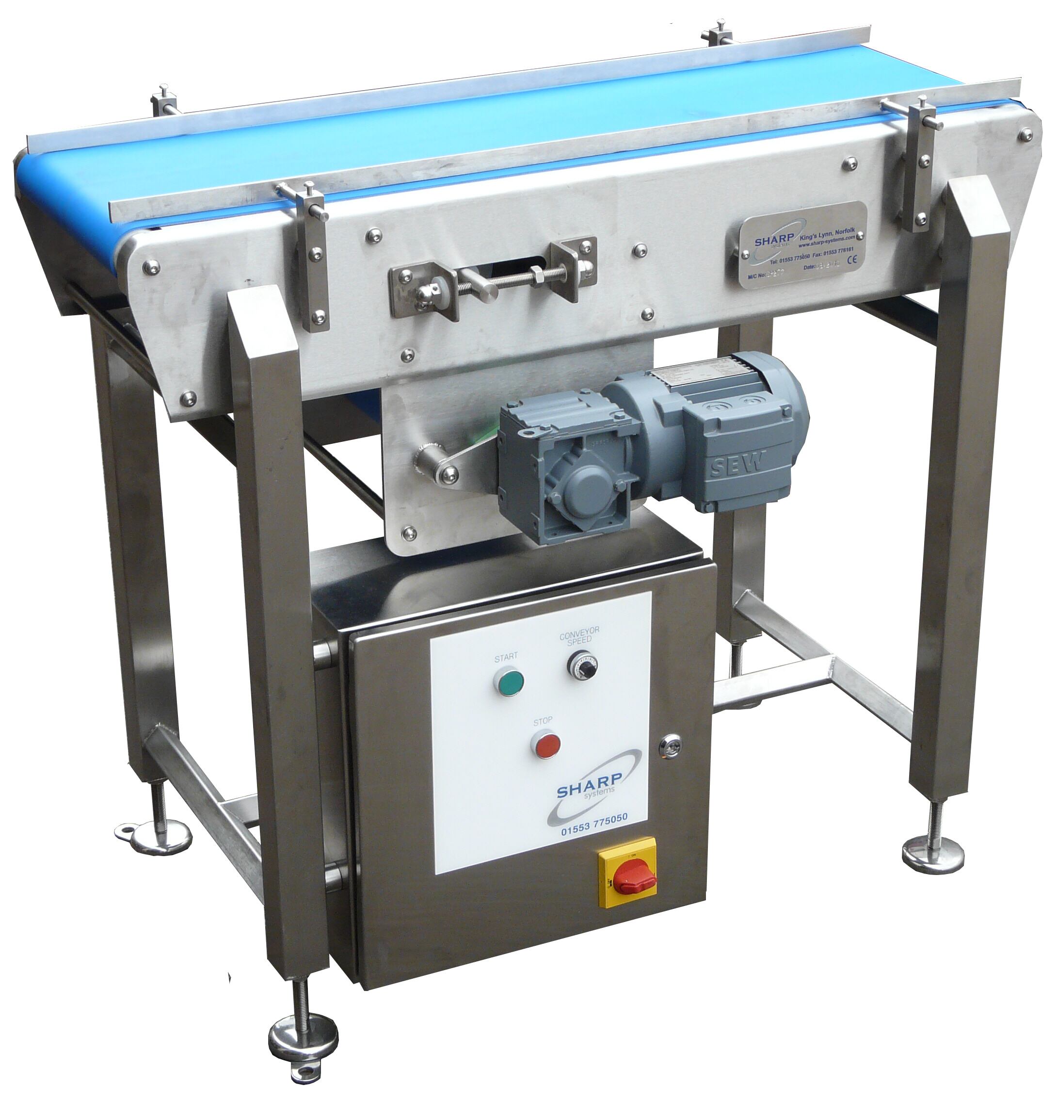 1m-conveyor.jpg