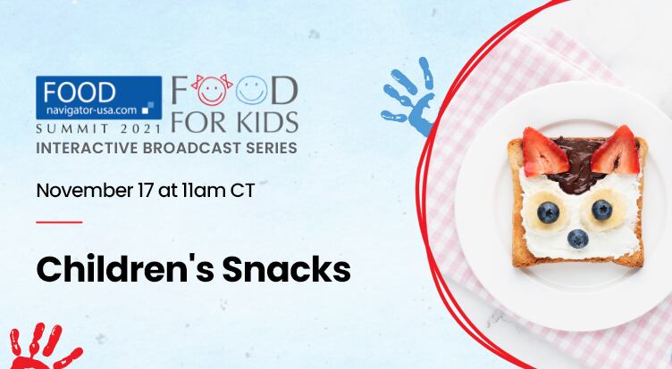 REGISTER-TODAY-Food-For-Kids-Part-II-What-are-kids-snacking-on.png