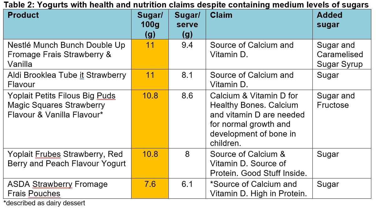 Table-2.jpg