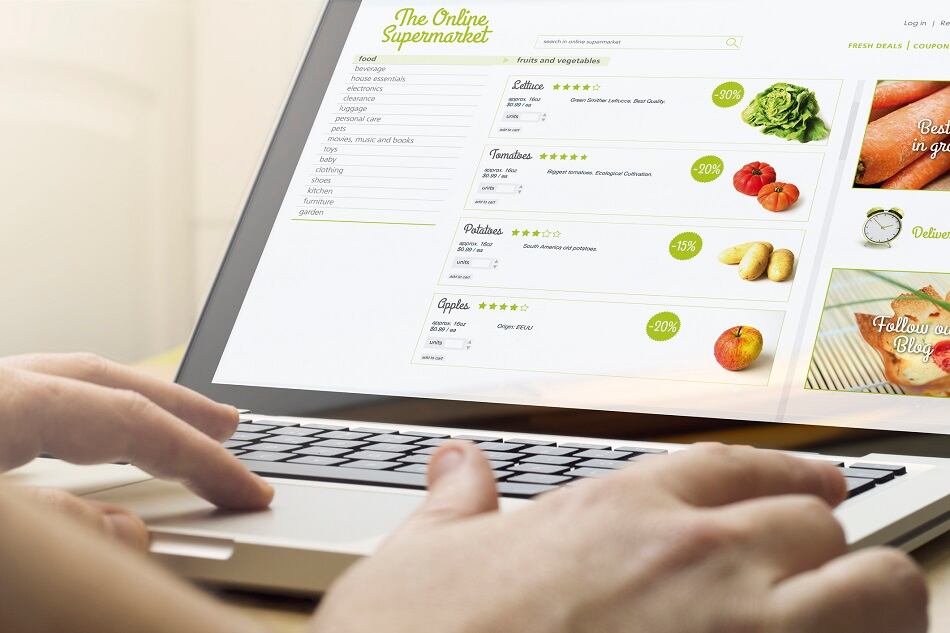 Digital-grocery-rankings-underscore-importance-of-a-frictionless-customer-experience.jpg
