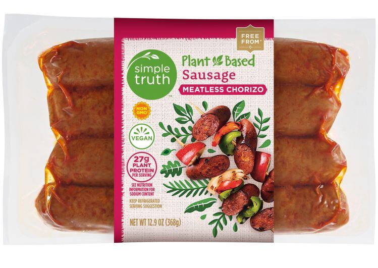 Simple-Truth-Plant-Based-Chorizo-Sausage-kroger.jpg